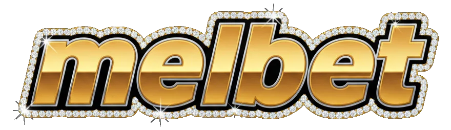 melbet